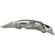 COUTEAU SPORT QUICKSLIDE COUTEAU SPORT QUICKSLIDE
